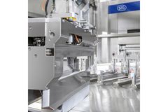Smart Factory